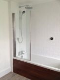 Bathroom, Charlton on Otmoor, Oxfordshire, August 2014 - Image 26